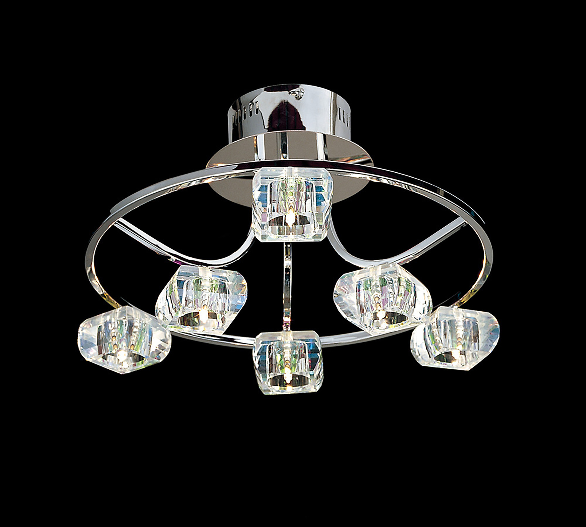 Polana Ceiling Lights Diyas Modern Ceiling Lights Polana Ceiling Lights Diyas Modern Ceiling Lights